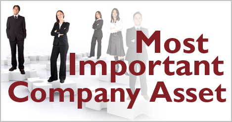Most_Important_Company_Asset