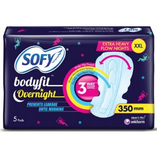 SOFY-Bodyfit-Overnight-XXL-5-online-shopson.in-vadodara-500x500